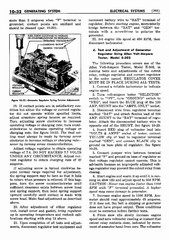 11 1952 Buick Shop Manual - Electrical Systems-032-032.jpg
